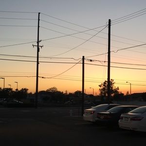 Meet your Posher, Cassandra